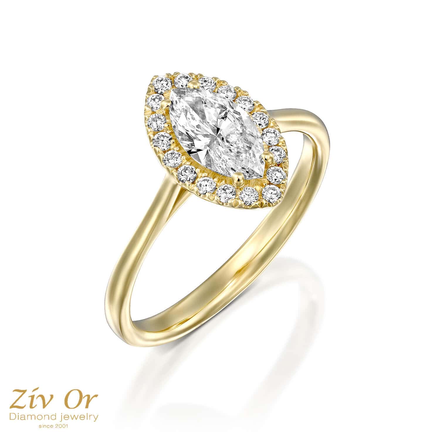 20191223-web-res-1500-17