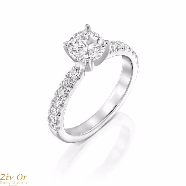 Stacked from 22 images. Method=C (S=1)