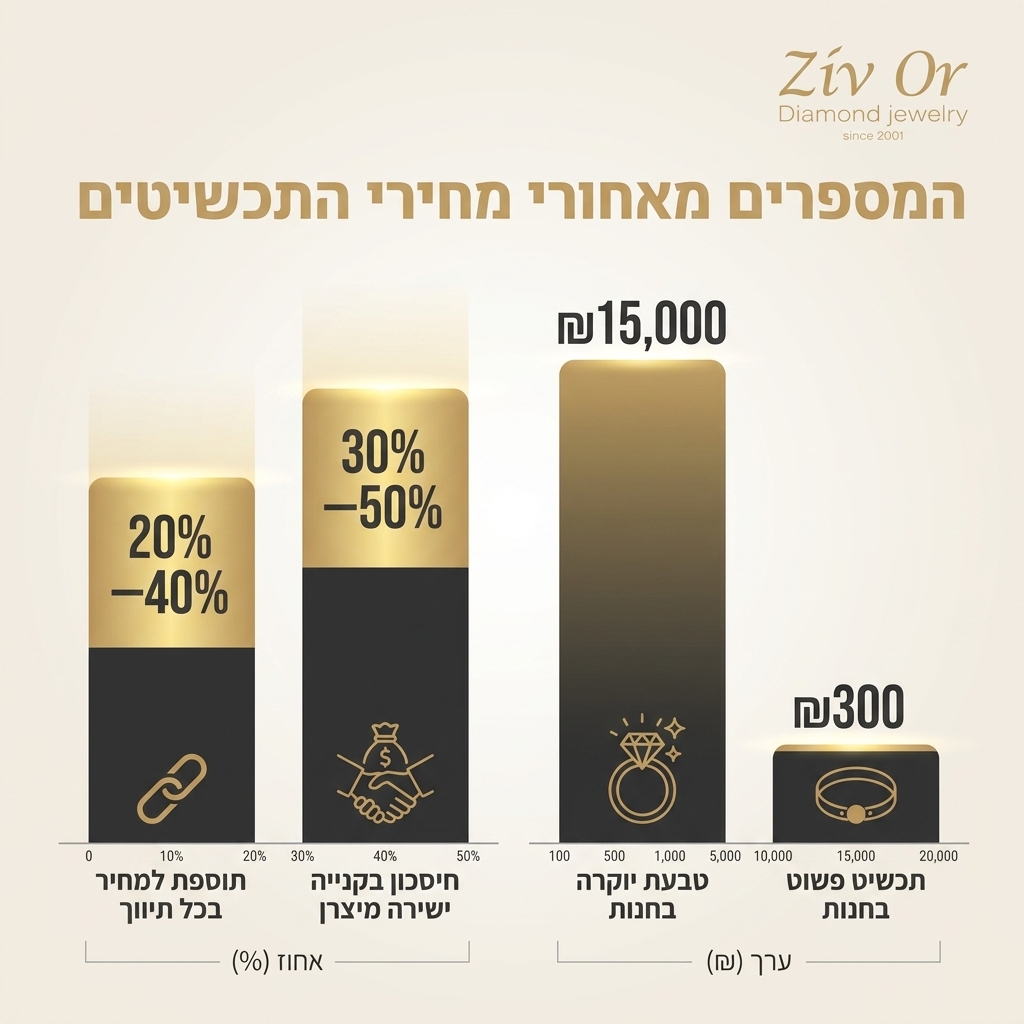 אינפוגרפיקה